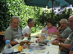 Saint-Pryvé - 26 06 2004 - 099